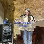 ekdilosi gia tous 3 ierarches stin kerkyra (19)