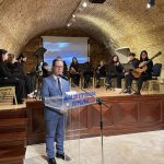 ekdilosi gia tous 3 ierarches stin kerkyra (2)