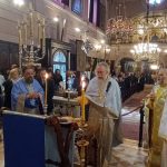 ekdilosi gia tous 3 ierarches stin kerkyra (20)