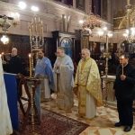 ekdilosi gia tous 3 ierarches stin kerkyra (21)