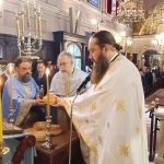 ekdilosi gia tous 3 ierarches stin kerkyra (5)