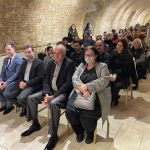 ekdilosi gia tous 3 ierarches stin kerkyra (6)