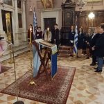 ekdilosi gia tous 3 ierarches stin kerkyra (7)