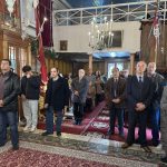 eorrti tou agioy ioannoy toy kalivitou stik kerkyra (12)