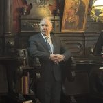 kyriaki meta ta fota 2025 (1)