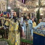 kyriaki pro ton foton stin kerkyra (2)