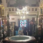 o agiasmos ton ydaton stin kerlyra 2025 (24)