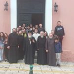 synantisi mitropoli kerkyras me stelexi ton kataskinoeon (10)