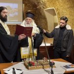 synantisi mitropoli kerkyras me stelexi ton kataskinoeon (11)