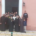 synantisi mitropoli kerkyras me stelexi ton kataskinoeon (7)
