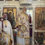 eortase o agios xaralambos poliouxos ton paxon (1)