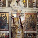 eortase o agios xaralambos poliouxos ton paxon (2)