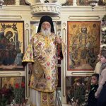 eortase o agios xaralambos poliouxos ton paxon (4)