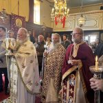 eortase o agios xaralambos poliouxos ton paxon (7)