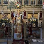 eorti toy agiou theodorou stin kerkyra (1)