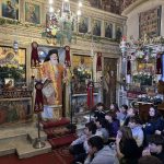 eorti toy agiou theodorou stin kerkyra (11)