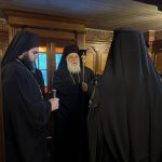 eorti toy agiou theodorou stin kerkyra (4)