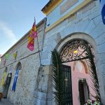eorti toy agiou theodorou stin kerkyra (5)