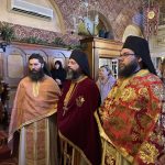 eorti toy agiou theodorou stin kerkyra (8)