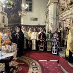 esperinos tis panigyreos tis agias theodoras stik kerkyra (14)