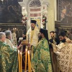 esperinos tis panigyreos tis agias theodoras stik kerkyra (27)