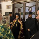 esperinos tis panigyreos tis agias theodoras stik kerkyra (5)