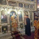 kerkyras nektarios i patrida mas den emeine aloviti apo ton atheo kapitalismo tis dysis (1)