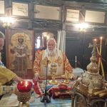 kerkyras nektarios i patrida mas den emeine aloviti apo ton atheo kapitalismo tis dysis (3)