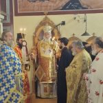 kerkyras nektarios i patrida mas den emeine aloviti apo ton atheo kapitalismo tis dysis (4)