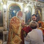 kerkyras nektarios i patrida mas den emeine aloviti apo ton atheo kapitalismo tis dysis (5)