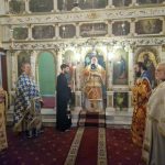 kerkyras nektarios i patrida mas den emeine aloviti apo ton atheo kapitalismo tis dysis (8)