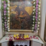 kerkyras nektarios i patrida mas den emeine aloviti apo ton atheo kapitalismo tis dysis (9)