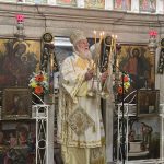 kyriaki ton apokreo stin kerkyra 2025 (1)