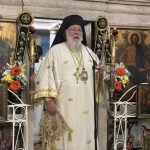 kyriaki ton apokreo stin kerkyra 2025 (10)