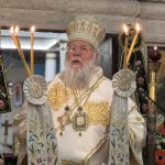 kyriaki ton apokreo stin kerkyra 2025 (11)