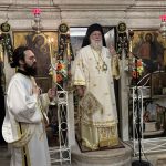 kyriaki ton apokreo stin kerkyra 2025 (2)