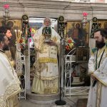 kyriaki ton apokreo stin kerkyra 2025 (3)