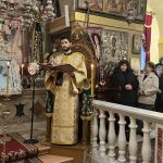 kyriaki ton apokreo stin kerkyra 2025 (4)