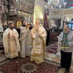 kyriaki ton apokreo stin kerkyra 2025 (5)