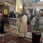 kyriaki ton apokreo stin kerkyra 2025 (6)