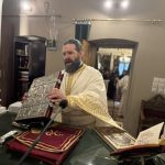 kyriaki ton apokreo stin kerkyra 2025 (7)