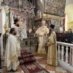 kyriaki ton apokreo stin kerkyra 2025 (8)