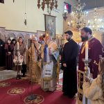 kyriaki toy telonou kai farisaiou stin kerkyra (1)