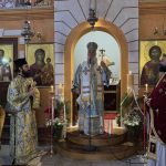 kyriaki toy telonou kai farisaiou stin kerkyra (2)