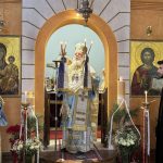 kyriaki toy telonou kai farisaiou stin kerkyra (3)