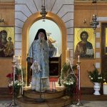 kyriaki toy telonou kai farisaiou stin kerkyra (5)