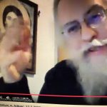 sxoli goneon 17022025 (2)