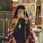 DIAMARTYRIA TOY MITROPOLITI KERKYRAS GIA ANTIXRISTIANIKI EKTHESI STIN ETHNIKI PINAKOTHIKI (10)