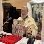 DIAMARTYRIA TOY MITROPOLITI KERKYRAS GIA ANTIXRISTIANIKI EKTHESI STIN ETHNIKI PINAKOTHIKI (15)