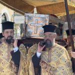 DIAMARTYRIA TOY MITROPOLITI KERKYRAS GIA ANTIXRISTIANIKI EKTHESI STIN ETHNIKI PINAKOTHIKI (18)